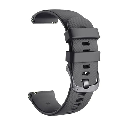Watch Strap for the Garmin Approach S12/S42 Series - 20mm (available in 9 colours)