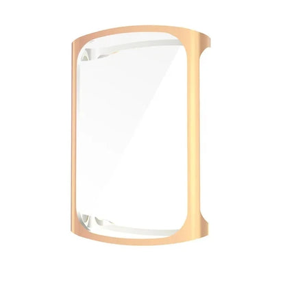 Protective Case for the Fitbit Charge 6