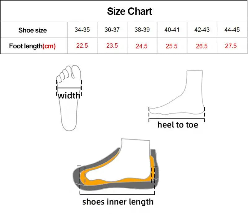 Women's Waterproof EVA Furry Mules – Plush Winter Slip-On Slippers with Platform Sole