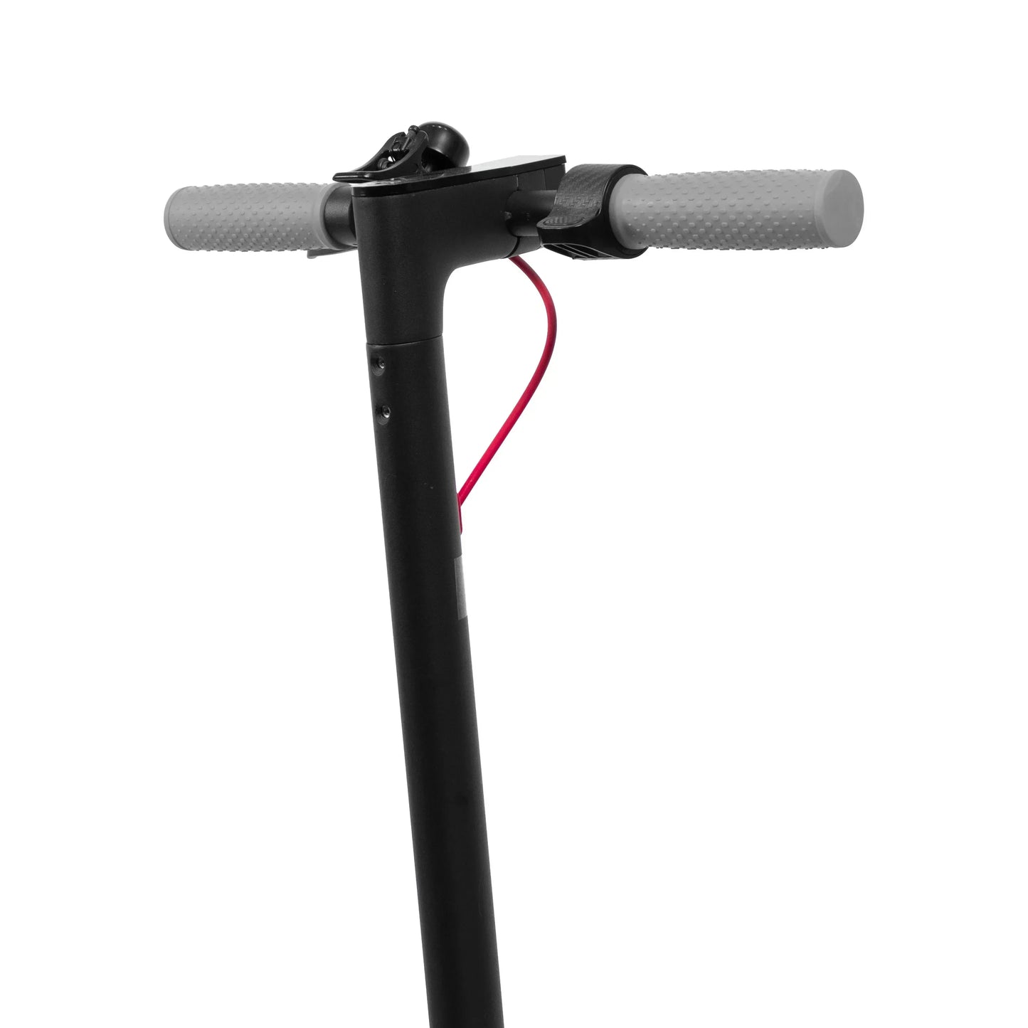 Electric Scooter Handlebar Grip