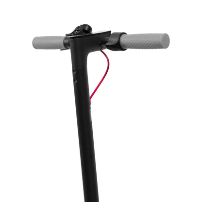 Electric Scooter Handlebar Grip