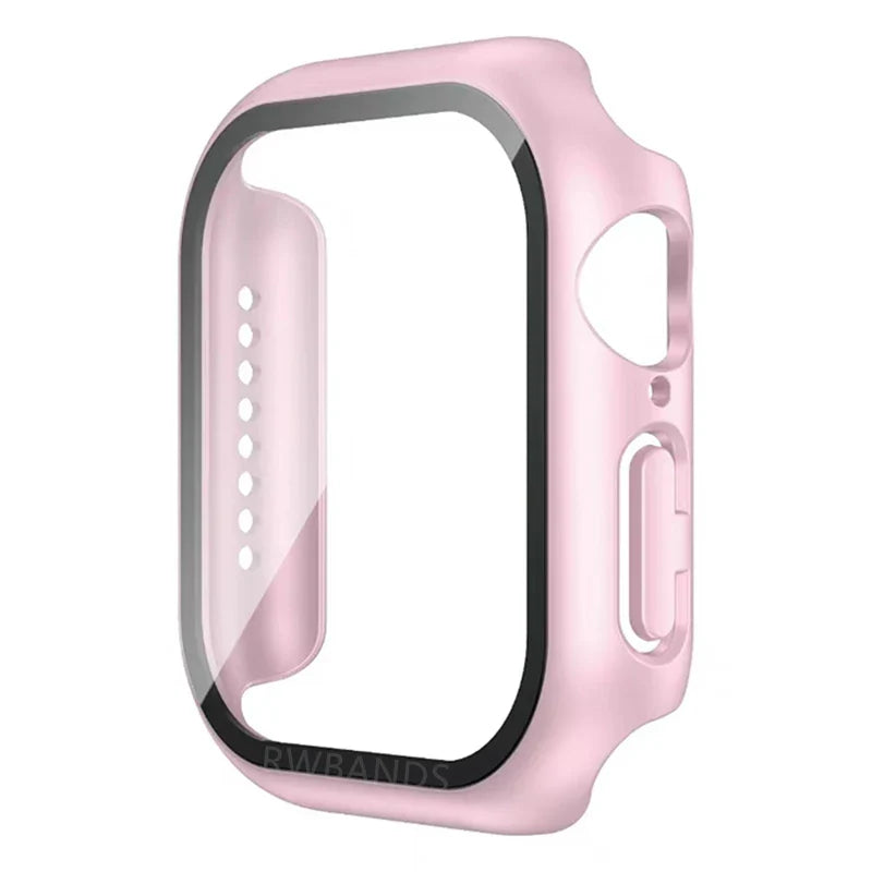 Protective Case for the Apple SE (40mm) Series