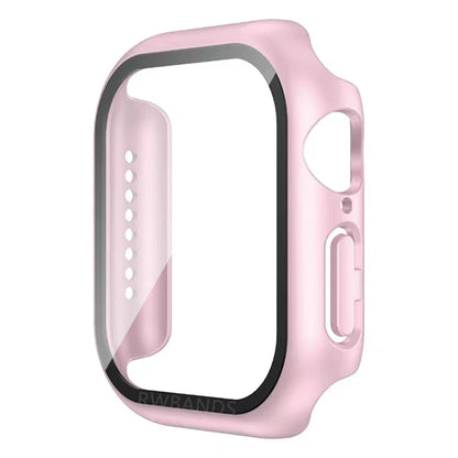Protective Case for the Apple SE (40mm) Series