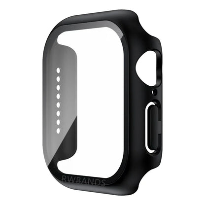 Protective Case for the Apple SE (40mm) Series