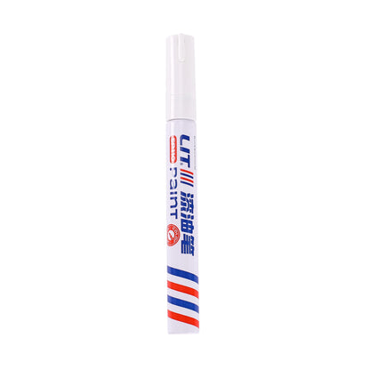 Car Scratch Repair Pen – Waterproof (12 colours available)