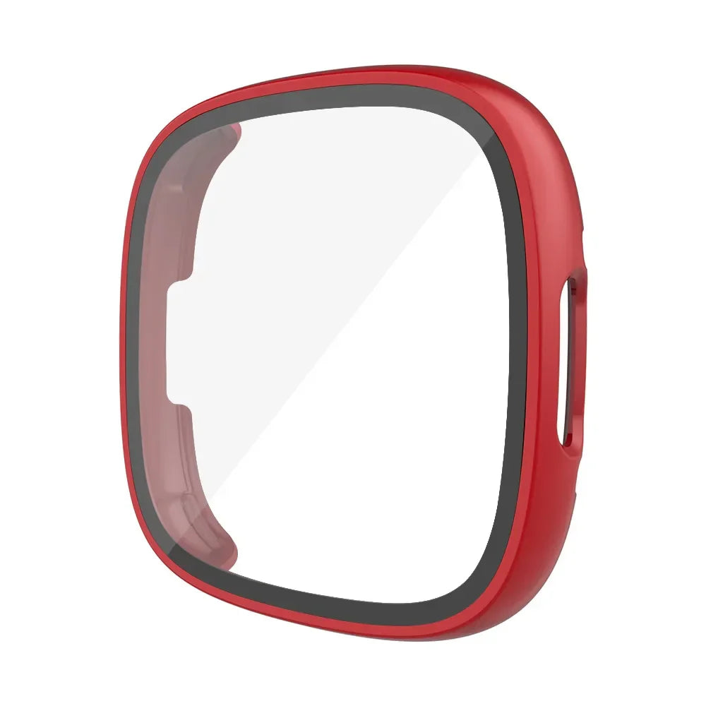 Protective Case for the Fitbit Versa 4