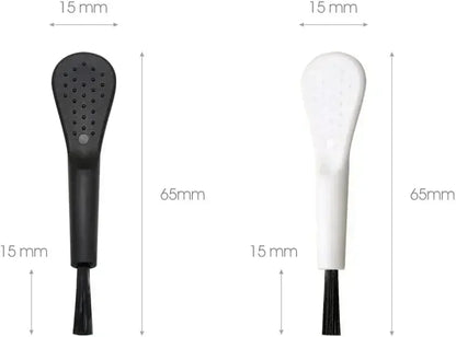 Phone Charging Port Cleaning Kit – Speaker, Earphone & USB Dust Removal Set