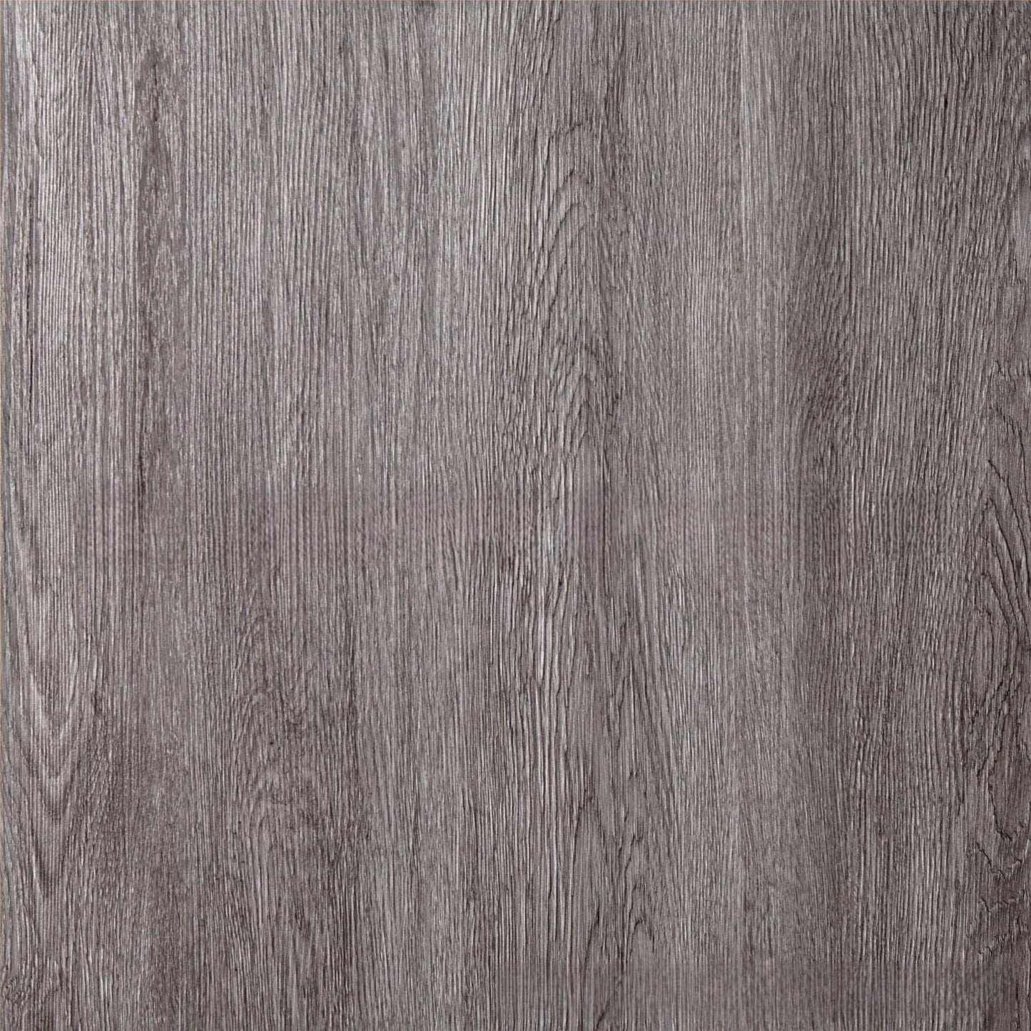 Peel & Stick Waterproof Vinyl Plank Flooring (4 sizes & 10 designs available)