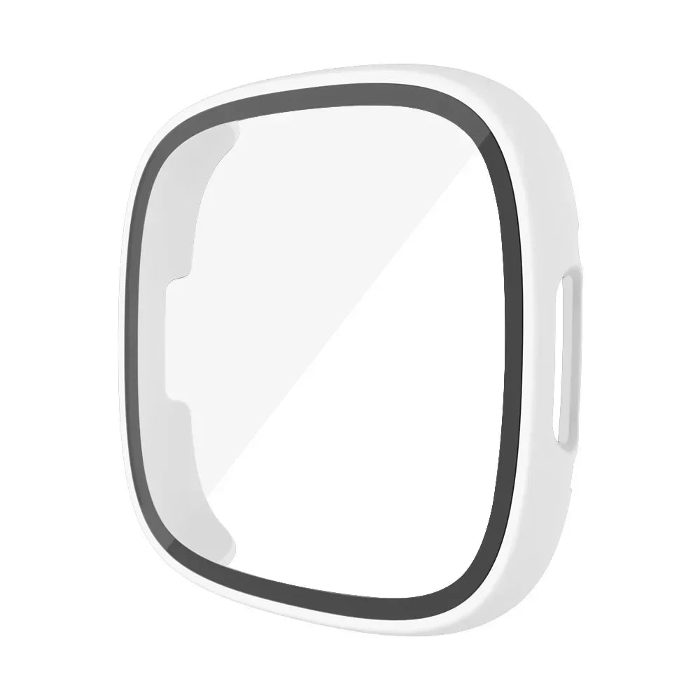 Protective Case for the Fitbit Versa 4