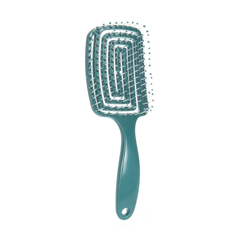 Volumizing Detangling Comb