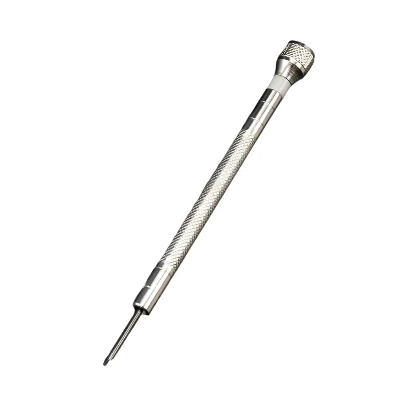 Mini Precision Screwdriver Set (5 types available)