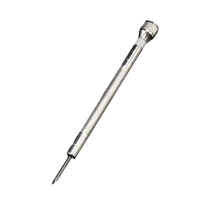 Mini Precision Screwdriver Set (5 types available)