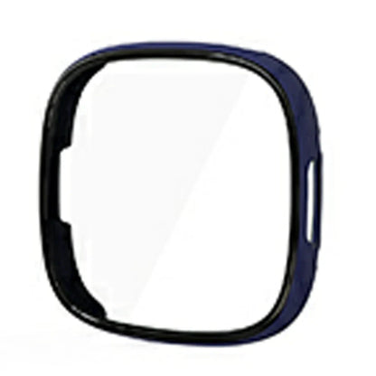 Protective Case for the Fitbit Versa 4