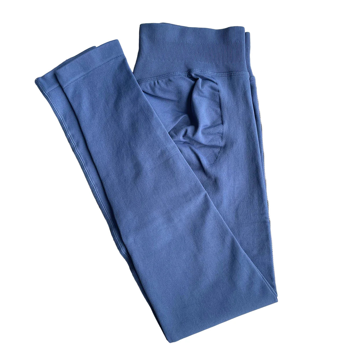 Women’s Seamless Yoga Leggings (different colours and sizes available)