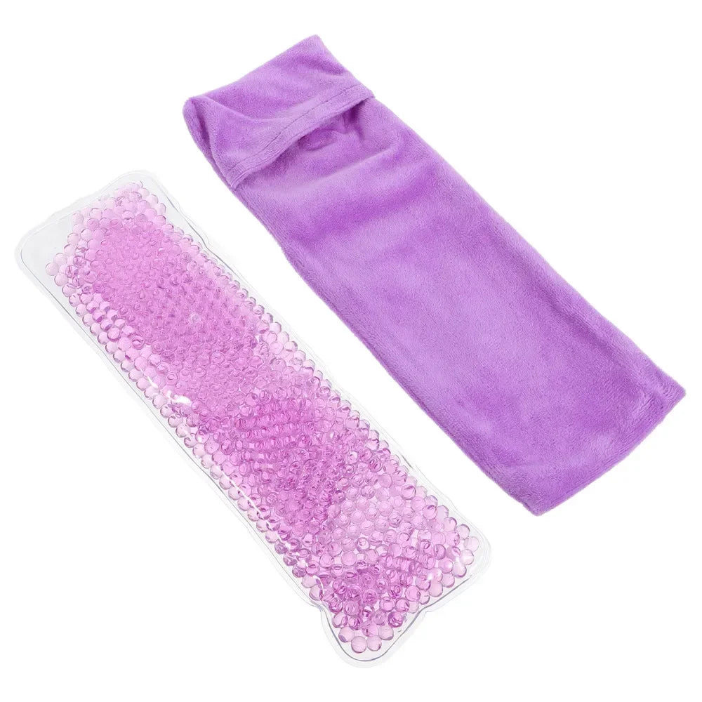Perineal Hot & Cold Compress Pad – Postpartum Recovery Relief