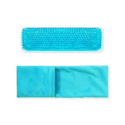 Perineal Hot & Cold Compress Pad – Postpartum Recovery Relief