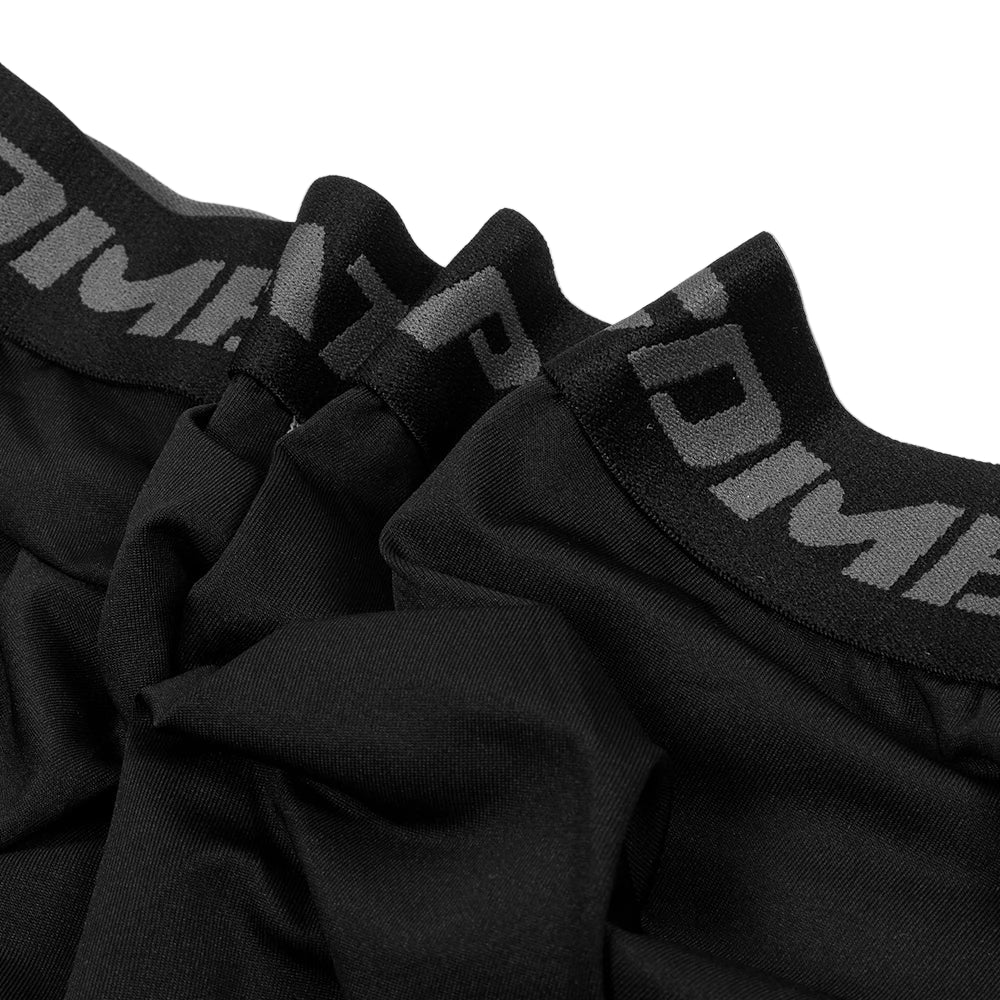 Men’s Compression Pants and Active Shorts (Different colours and sizes available)