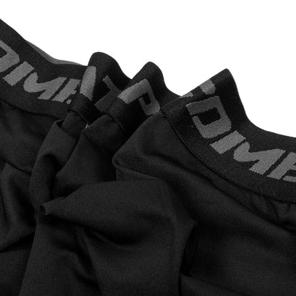 Men’s Compression Pants and Active Shorts (Different colours and sizes available)