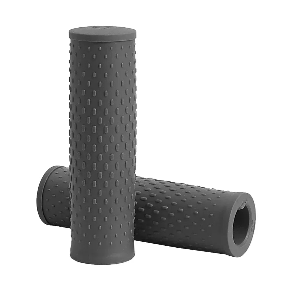 Electric Scooter Handlebar Grip