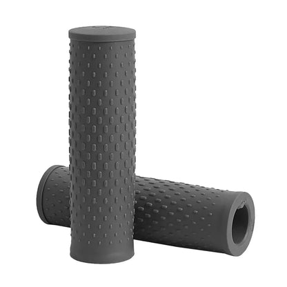 Electric Scooter Handlebar Grip