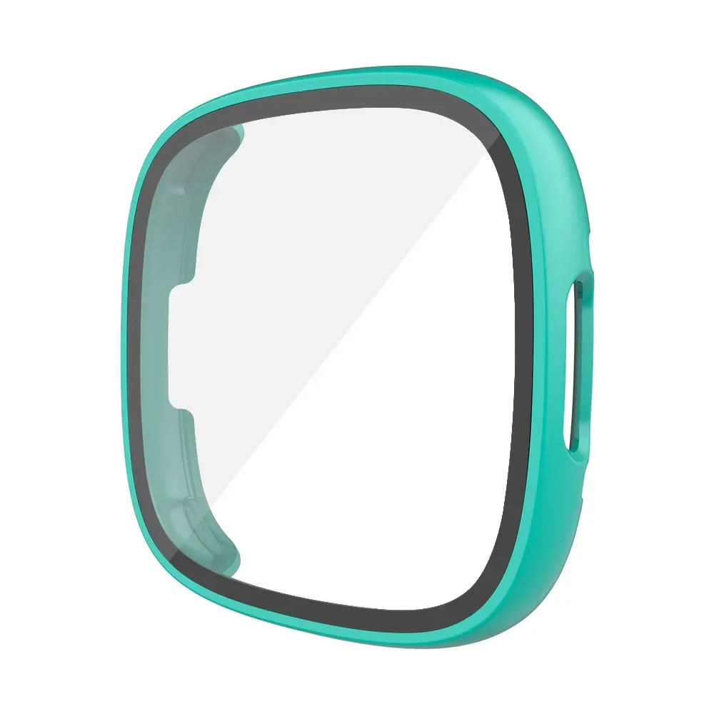 Protective Case for the Fitbit Versa 4