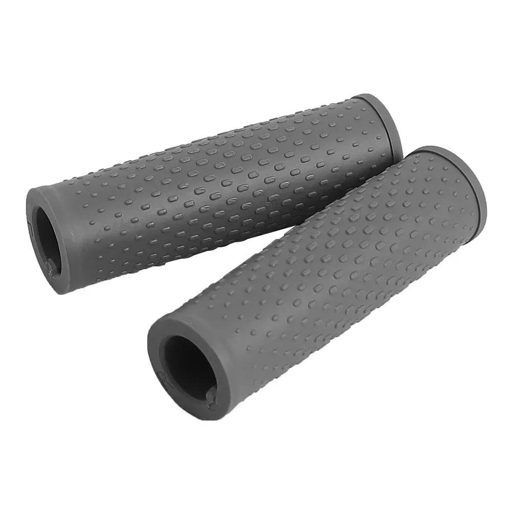 Electric Scooter Handlebar Grip