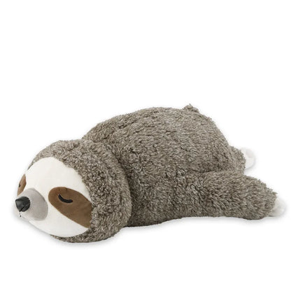 Heartbeat Puppy Comfort Toy – Plush Dog Sleep Aid & Anxiety Relief Toy