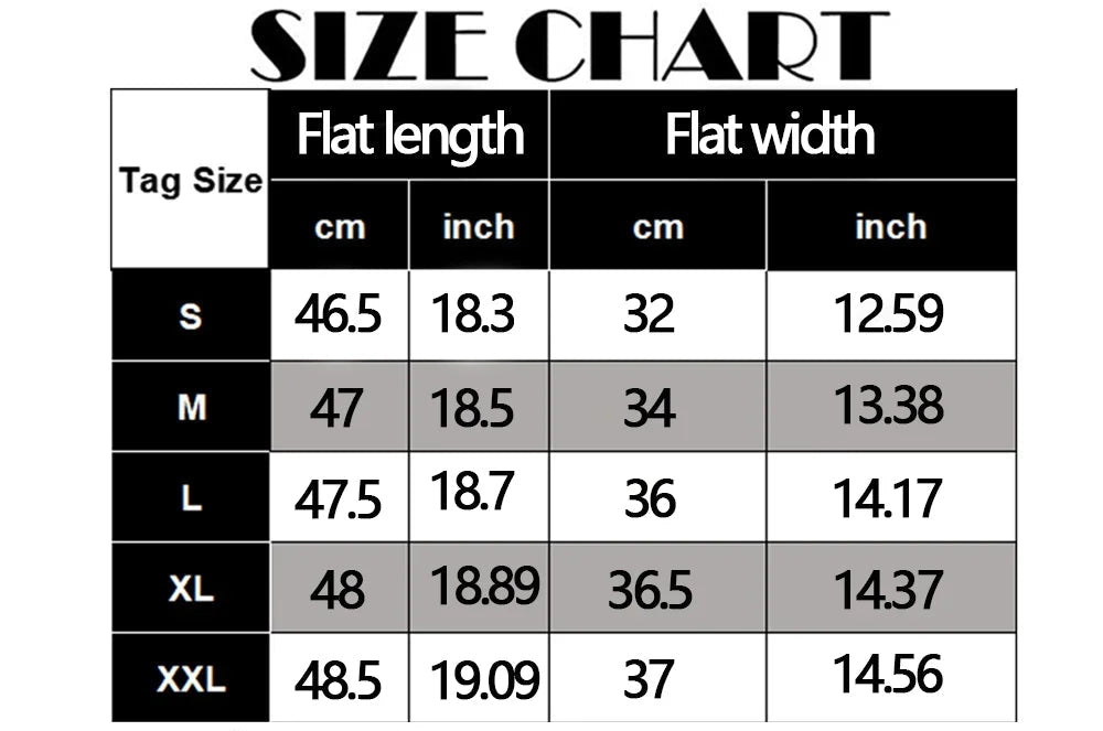 Waist Trainer Shapewear Tank – Tummy Control Compression Top