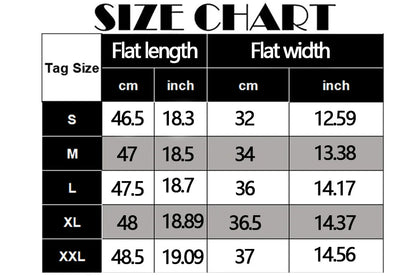 Waist Trainer Shapewear Tank – Tummy Control Compression Top