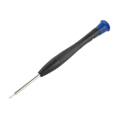 Precision Screwdriver Set for Watch (8pcs)