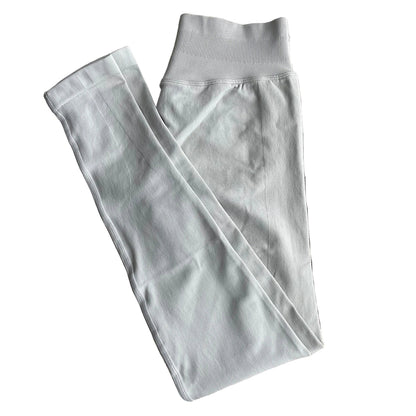 Women’s Seamless Yoga Leggings (different colours and sizes available)