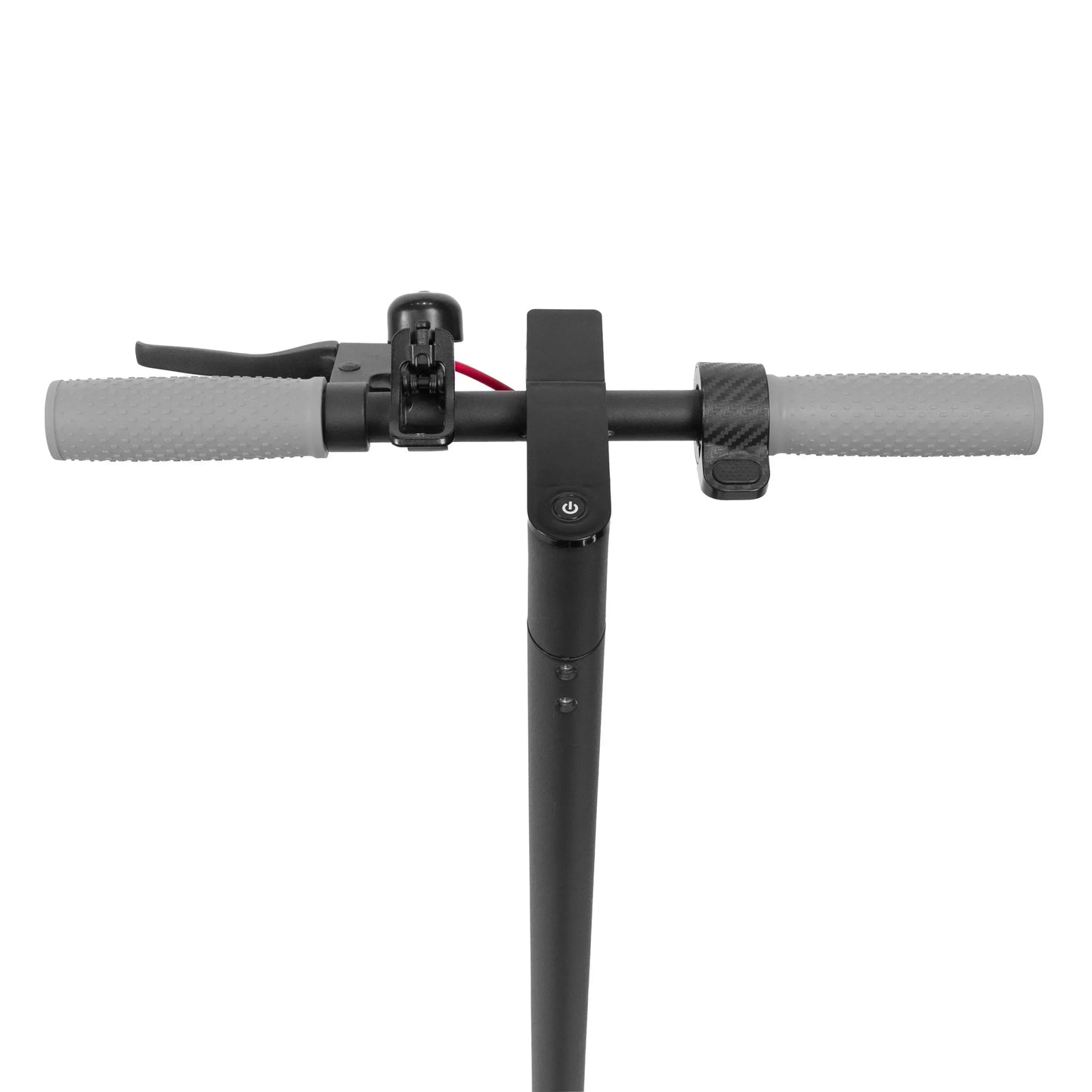 Electric Scooter Handlebar Grip