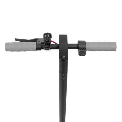Electric Scooter Handlebar Grip