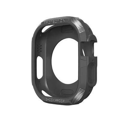 Rugged Watch Case for the Apple Watch 38mm, 40mm & 41mm Series