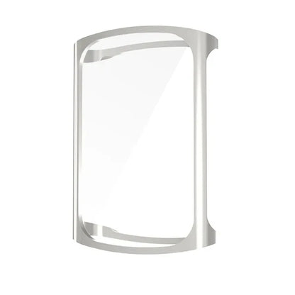 Protective Case for the Fitbit Charge 5