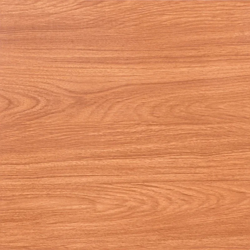 Peel & Stick Waterproof Vinyl Plank Flooring (4 sizes & 10 designs available)