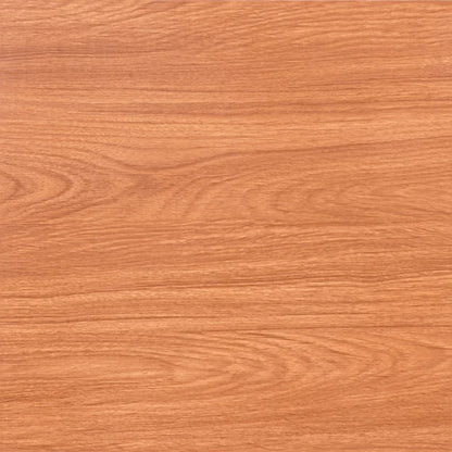 Peel & Stick Waterproof Vinyl Plank Flooring (4 sizes & 10 designs available)