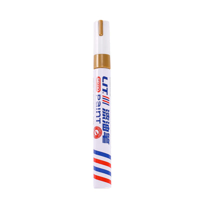 Car Scratch Repair Pen – Waterproof (12 colours available)
