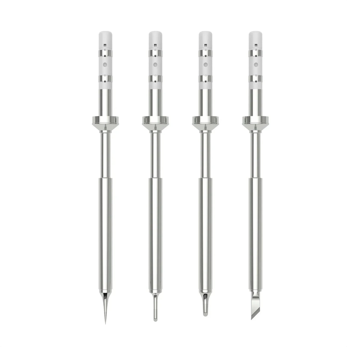 Pine64 TS101/TS100/ Soldering Iron Tips Sets