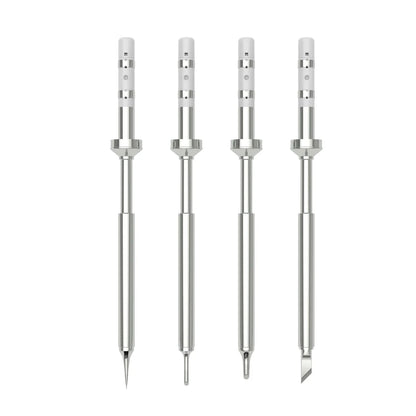 Pine64 TS101/TS100/ Soldering Iron Tips Sets
