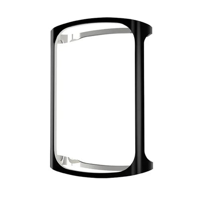 Protective Case for the Fitbit Charge 6