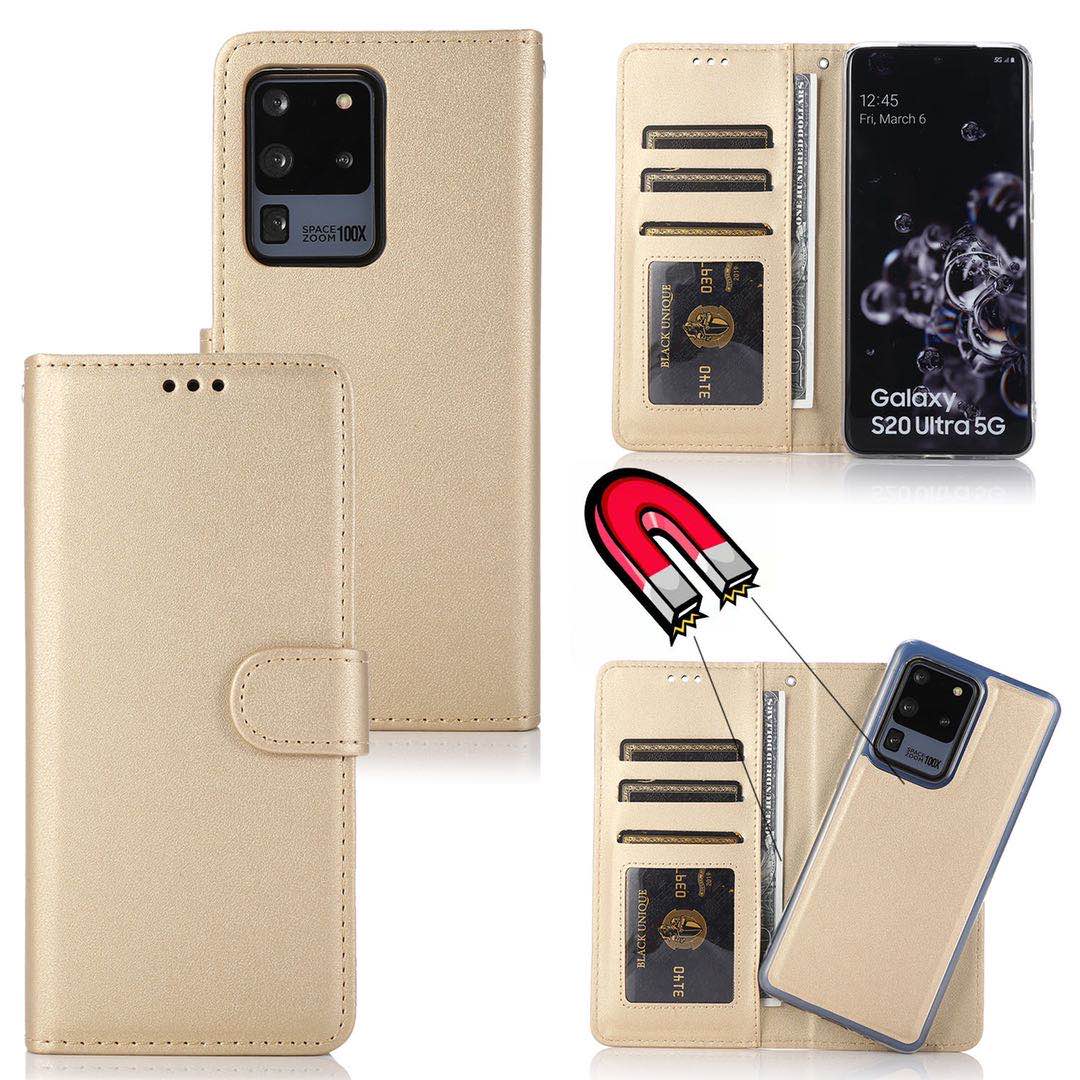 Samsung S20 Ultra Case - salelink.co.nz