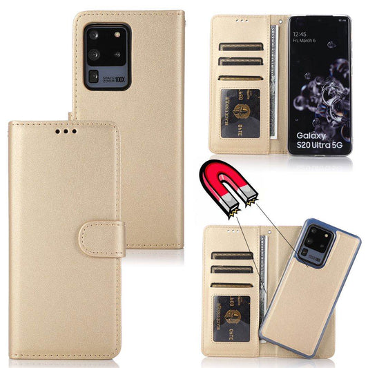 Samsung S20 Ultra Case - salelink.co.nz
