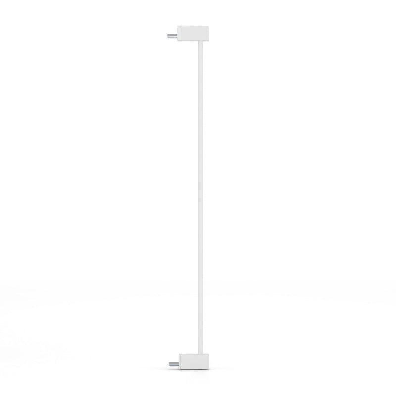 Pre-order Baby Brightness Baby Safety Gate White - image 3