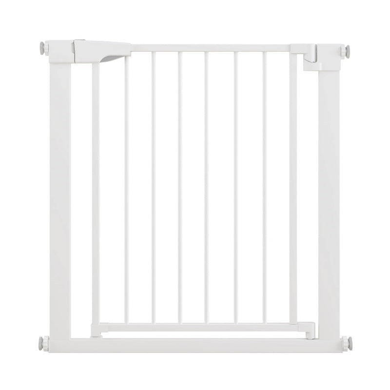 Pre-order Baby Brightness Baby Safety Gate Black - image 5