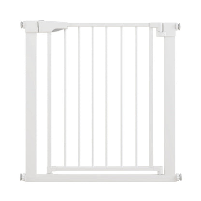 Pre-order Baby Brightness Baby Safety Gate Black - image 5