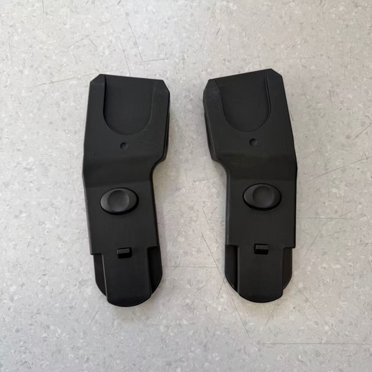 Baby Brightness HILL Capsule Adapters