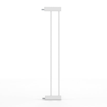 Pre-order Baby Brightness Baby Safety Gate Black - image 15