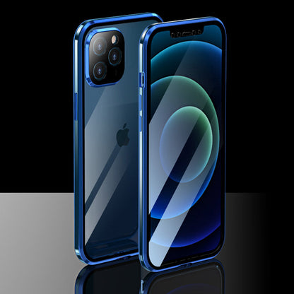 iPhone 12 Pro MAX Case