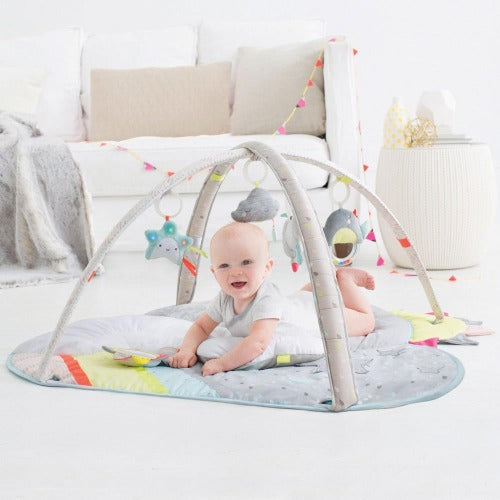 Skip Hop - Baby Activity Gyms
